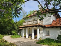 Meteoryty (Brwinów)-W1.jpg