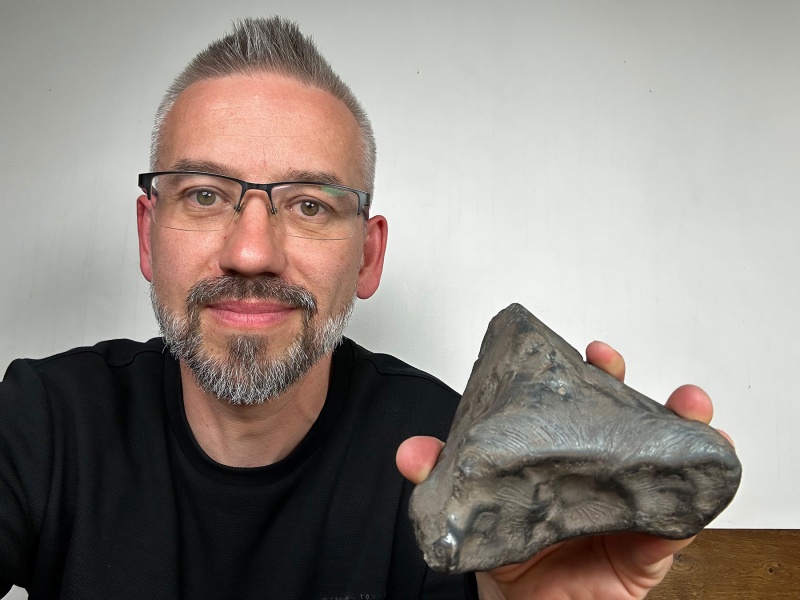 Plik:SN20260417 (mainmass)-SzK.jpg