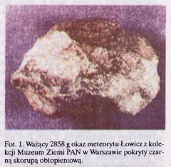 Łowicz (Urania 2 1995) fot1.jpg