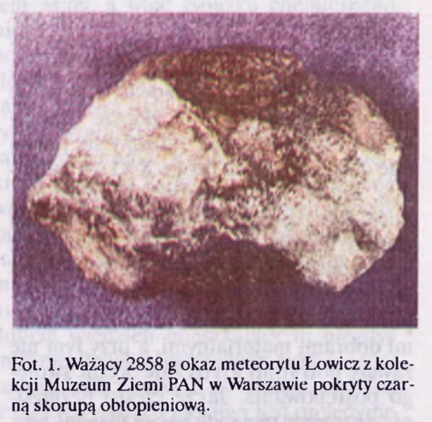 Plik:Łowicz (Urania 2 1995) fot1.jpg
