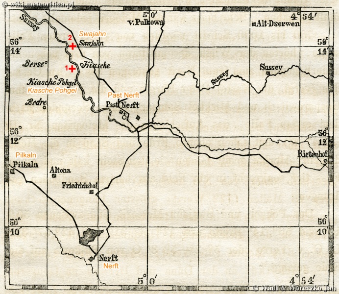 Plik:Nerft map (Kuhlberg 1865).jpg