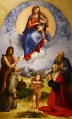 Madonna di Foligno (Raphael).jpg