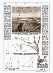 Ochansk (Siemaszko 1889 Niva p0192).jpg