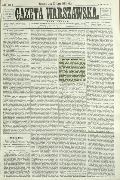 Plik:Pułtusk (Gazeta Warszawska 161 1868).jpg