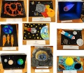 Miniatura wersji z 20:15, 29 maj 2026