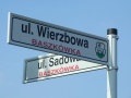 Baszkowka (75)-sign.jpg