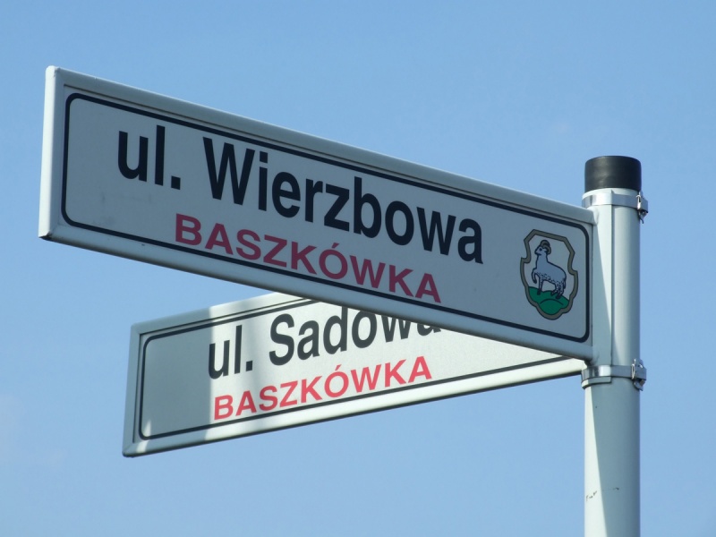 Plik:Baszkowka (75)-sign.jpg