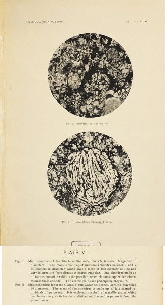 Plik:Farrington 1895 (plate6).jpg