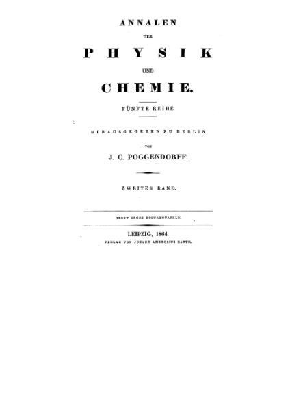 Plik:Buchner 1864 (AnP 122 198).djvu