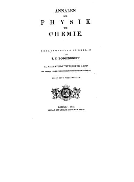 Plik:Keller 1873 (AnP 150 226).djvu