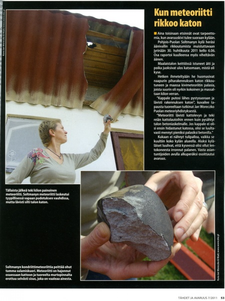 Plik:Sołtmany (Suominen 2011).jpg