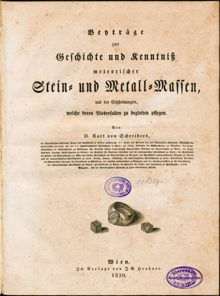 Plik:Elbogen (Schreibers 1820-title page).jpg