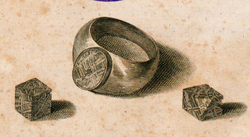 Plik:Elbogen (Schreibers 1820-title page-ring).jpg