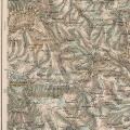 Soko-Banja (Mapy austro-wegierskie 40-44).jpg