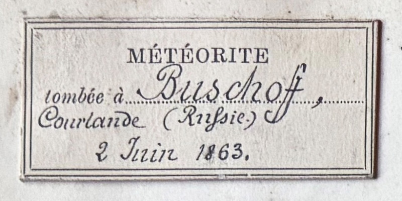 Plik:Buschhof (Gregory-p050)-label1.jpg
