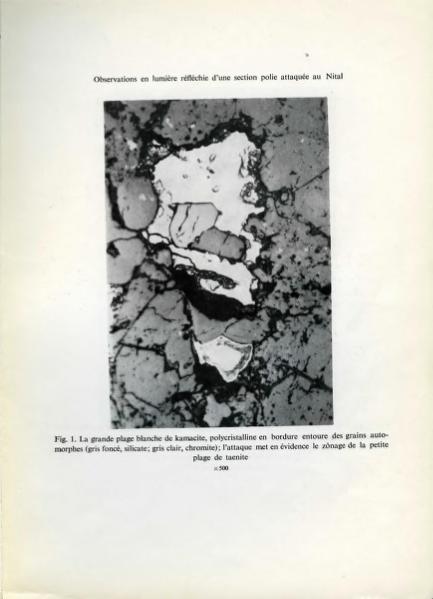 Plik:Grzempach (Michel-Levy 1976).djvu