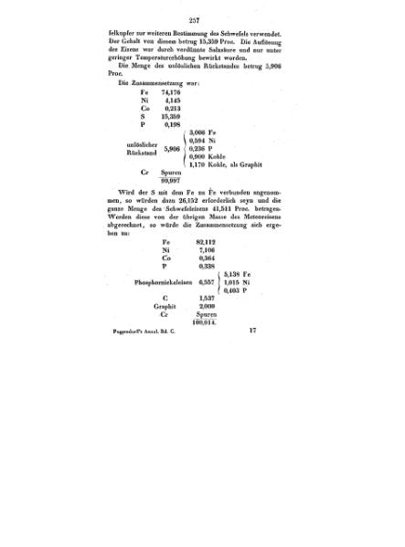 Plik:Bergemann 1857 (AnP 100 176).djvu