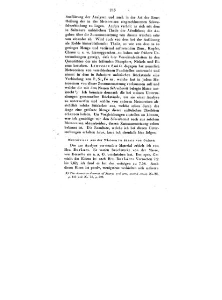 Plik:Bergemann 1857 (AnP 100 176).djvu