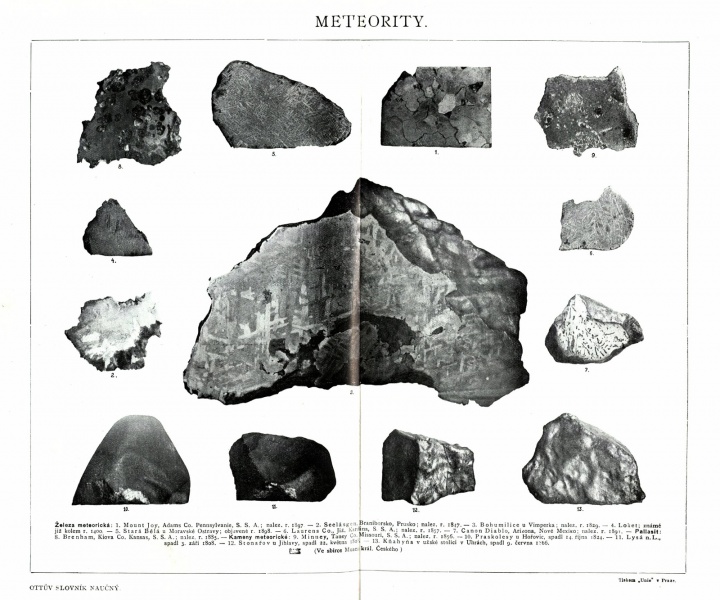 Plik:Meteority (Otto 1901).jpg