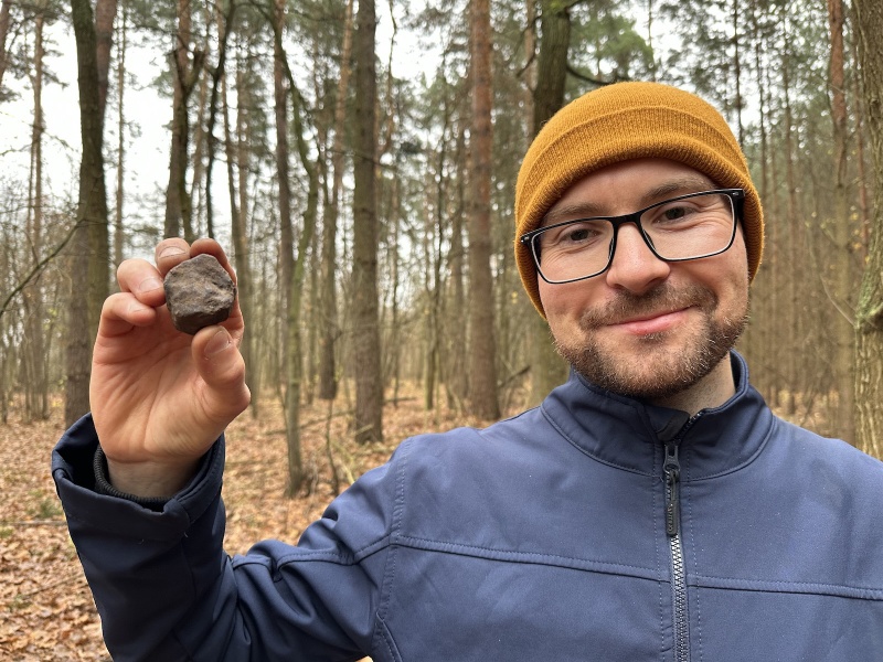 Plik:Pułtusk (82g-Adrian Siekiera)-fb1.jpg