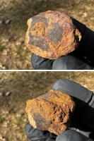 Pultusk (36g 2026-04 Simkoz)-fb2.jpg