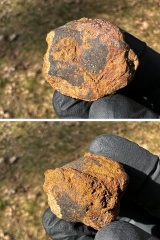 Pultusk (36g 2026-04 Simkoz)-fb2.jpg