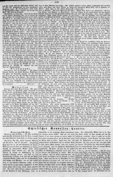 Plik:Śląsk 1841 (Schlesische Zeitung 301 1841).jpg
