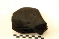 Miniatura wersji z 13:32, 21 maj 2025