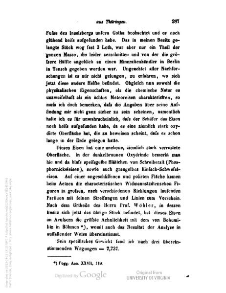 Plik:Eberhard (1855b).djvu