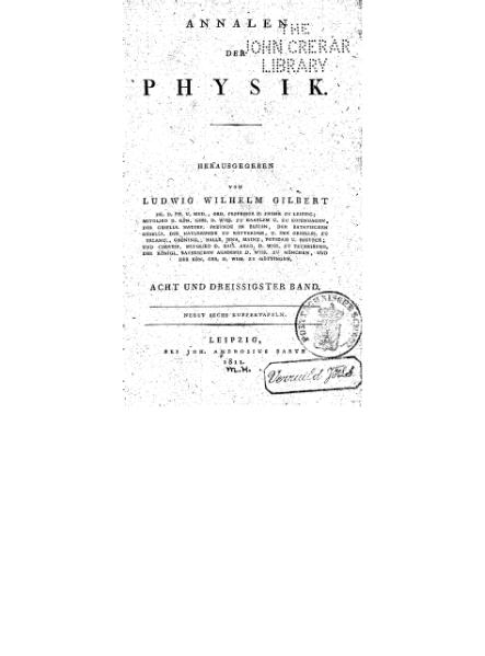 Plik:Gilbert 1811 (AnP 8 38).djvu