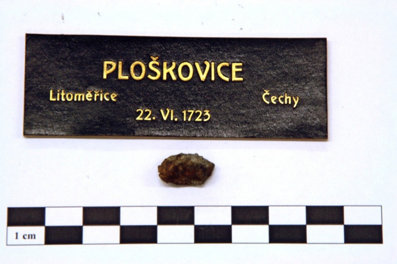 Plik:Ploschkovitz (Šreinová 2012).jpg