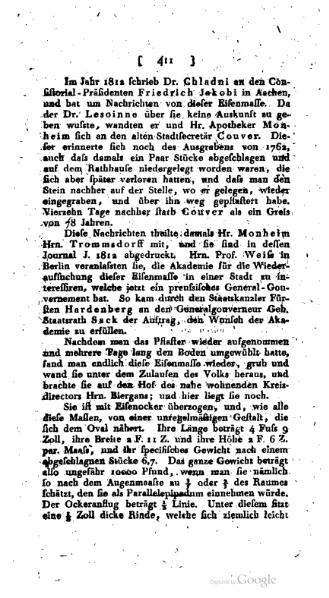 Plik:Benzenberg 1814 (AnP 18 48).djvu