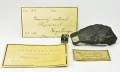 Knyahinya (Tomasz Jakubowski Meteorites Collection).jpg