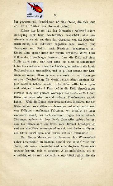 Plik:Schilling (1873).djvu