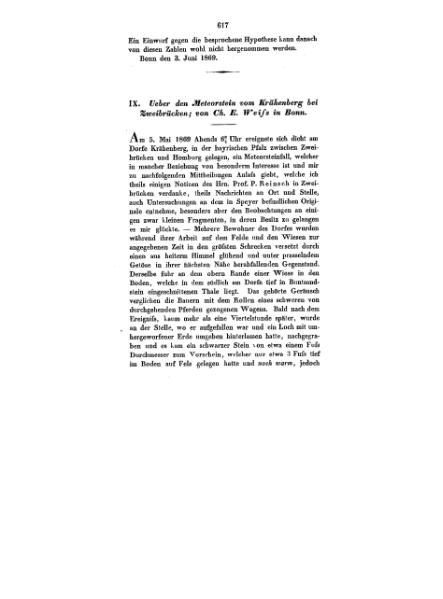 Plik:Weiss 1869 (AnP 137 213).djvu