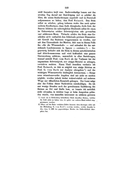 Plik:Weiss 1869 (AnP 137 213).djvu