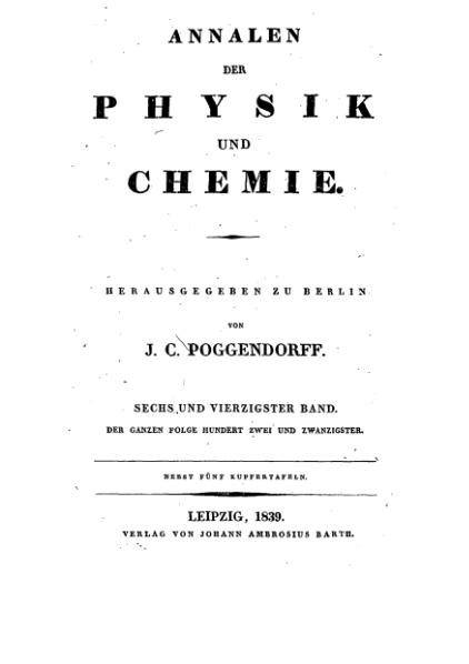 Plik:Ehrenberg 1839 (AnP 46 122).djvu