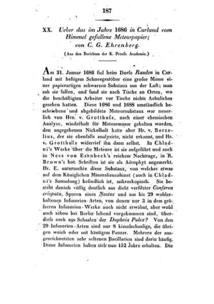 Plik:Ehrenberg 1839 (AnP 46 122).djvu