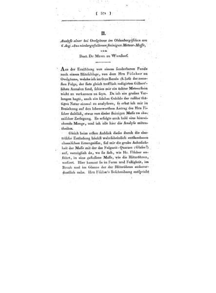 Plik:Menil 1821 (AnP 8 68).djvu