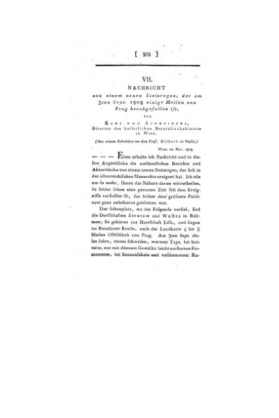 Plik:Schreibers 1808 (AnP 30).djvu