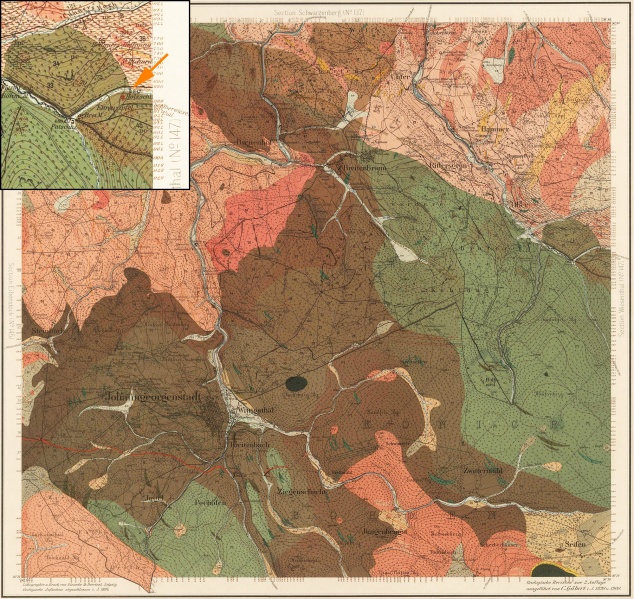 Plik:Steinbach (Credner map sektion-146).jpg
