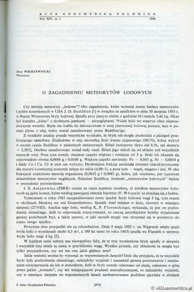 Plik:Pokrzywnicki (AGeophP XIV 3 1966).djvu