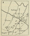 Jelica map (Doll 1890).jpg