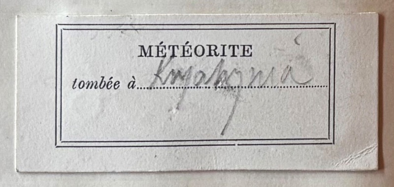 Plik:Knyahinya (Gregory-p116)-label1.jpg