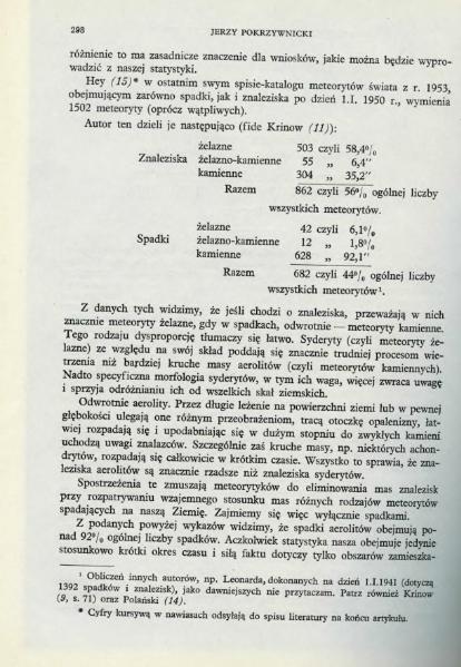 Plik:Pokrzywnicki (ArchMineralogiczne XX 1-2 1956).djvu