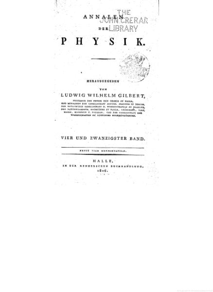 Plik:Proust 1806a (AnP 24).djvu