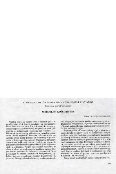 Plik:Kościerzyna (PGeol 11 1989).djvu
