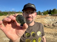 Moldavites (Besednice-mine Szymon Kozłowski)-1.jpg