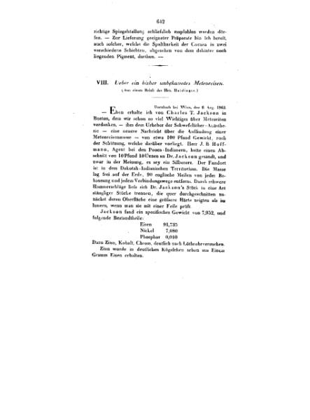 Plik:Haidinger 1863 (AnP 119 195).djvu