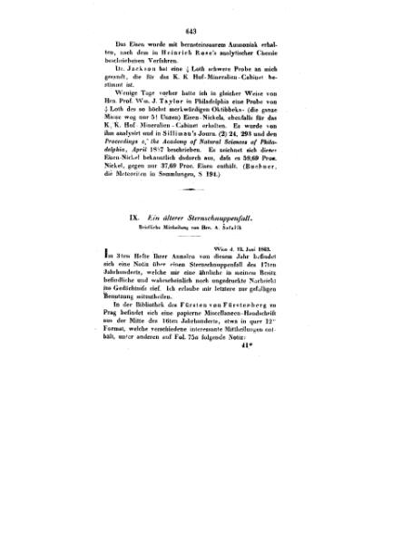 Plik:Haidinger 1863 (AnP 119 195).djvu